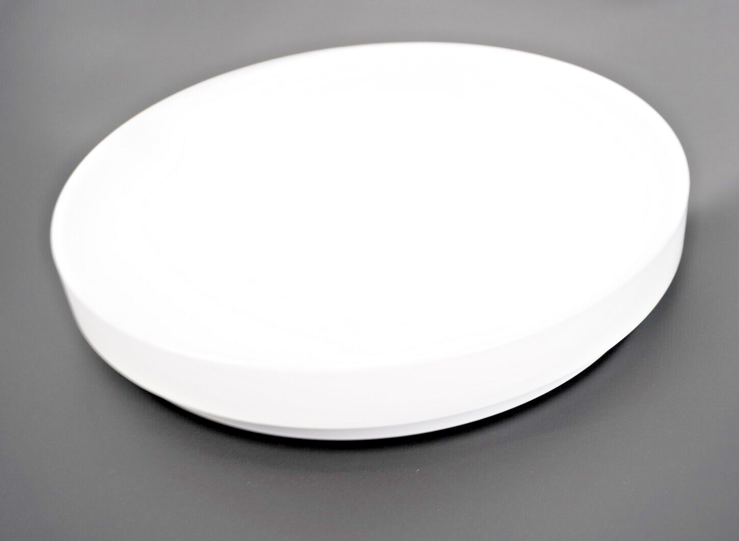 Round Ceiling Light 14” 14w 4000K, Dimmable