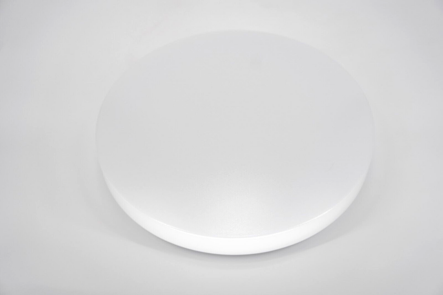 Round Ceiling Light 14” 14w 4000K, Dimmable