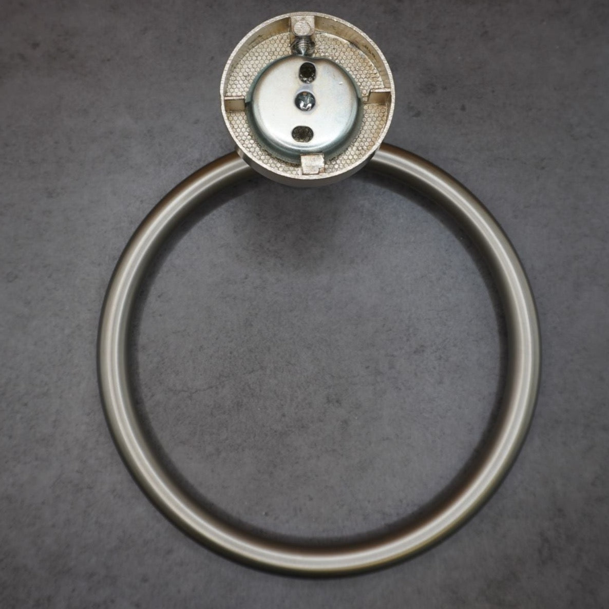 Bathroom Towel Ring 33 Series